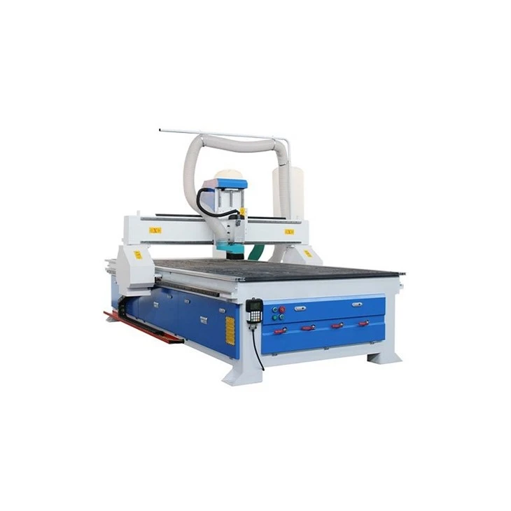 1325 cnc router(001)
