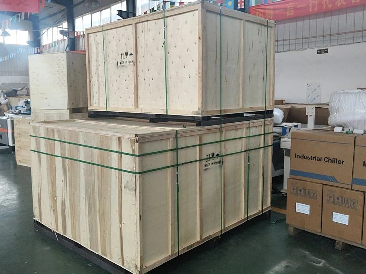 laser cutting machine price001 laser cutting machine price001