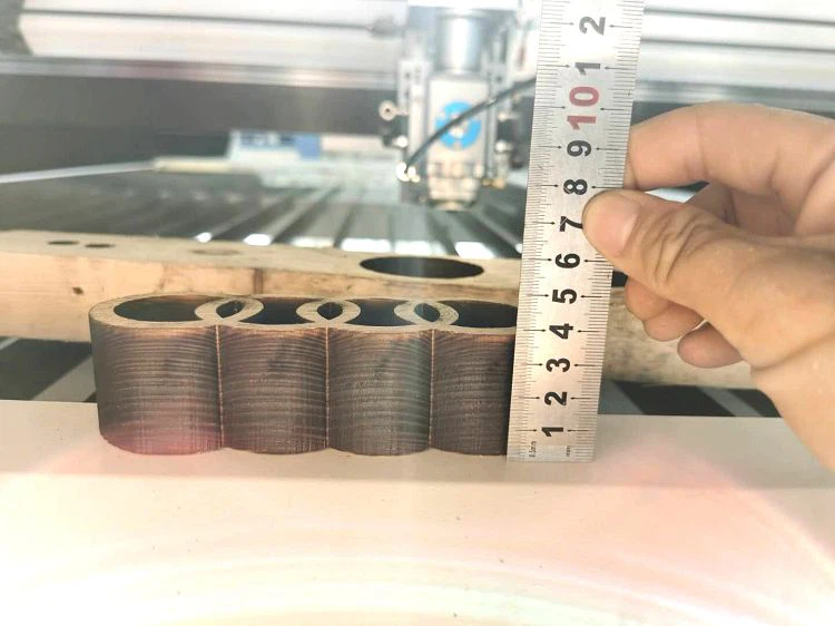 laser cutter machine wood001 laser cutter machine wood001