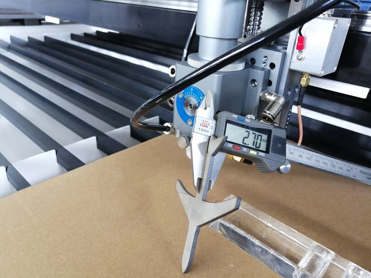 carton sheet cutting machine001 carton sheet cutting machine001