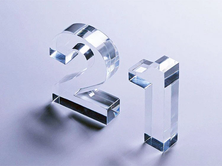 Laser cutting for acrylic001 Laser cutting for acrylic001