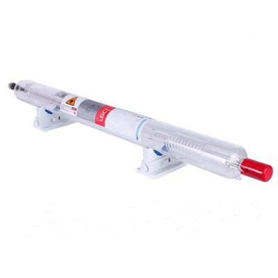 Reci лазерна тръба